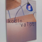 Sian Rees : Kodin valot - pikkukuva 1