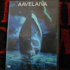 Aavalaiva - pikkukuva 1