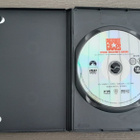 DVD: Patriot Games Special Collector's Ed, (Harrison Ford) - pikkukuva 3