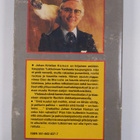 Jan Mårtenson : Noitavasara : salapoliisiromaani - pikkukuva 2