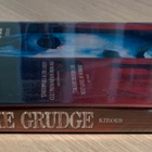 The Grudge - Kirous (2002) alkuperäinen japanilainen (UUSI) - pikkukuva 3
