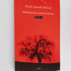 Neale Donald Walsch : Keskusteluja Jumalan kanssa Kirja 2 - pikkukuva 1