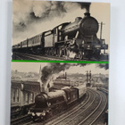 K. Hoole : The East Coast Main Line Since 1925 - pikkukuva 2