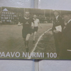 Turku D305 - pikkukuva 1