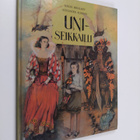 Sergei Mihalkov : Uniseikkailu : satukertomus - pikkukuva 1