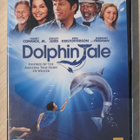 Delfiinitarina (2011) perustuu tositapahtumiin (UUSI) - pikkukuva 1