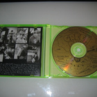 Green Day - Dookie (CD) - pikkukuva 3