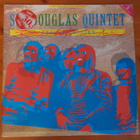 Sir Douglas Quintet:The Collection 2LP. - pikkukuva 1