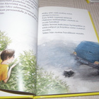 Scheffler - Unzner Mustahanskainen mies - pikkukuva 2