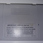 Kirby's Dream Course (L) - SNES - pikkukuva 2