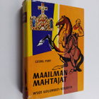 Maailman mahtajat - pikkukuva 1