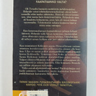 Tapani Bagge : Valkoinen hehku - pikkukuva 2