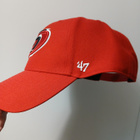 Carolina Hurricanes - Brand47 NHL lippis - pikkukuva 2