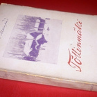 F. E. Sillanpää : Töllinmäki 1926 - pikkukuva 2