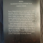 Sara Strömberg: Hakkuu - pikkukuva 2