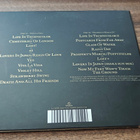 Coldplay levypaketti 5 x CD - pikkukuva 2