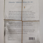 Kjell Westö : Halkeamia : valikoituja tekstejä 1986-2011 - pikkukuva 2