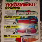 Metsästys ja kalastus 12/1990 - pikkukuva 2