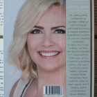 Merja Asikainen - Kaisa Liski: Kiinteistökuningatar (sid.) - pikkukuva 2