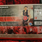 Elsa Fraulein SS (DVD) - pikkukuva 2