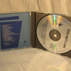 Vesa-Matti Loiri: Eino Leino &  Eino Leino 2  CD. - pikkukuva 3