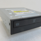 SAMSUNG CD-DVDRW asema SATA sisäinen 5.25" - pikkukuva 1
