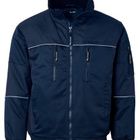 Top Swede 5026 talvitakki, koko XL - pikkukuva 1