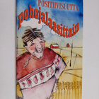 Positiivisuutta pohojalaasittain - pikkukuva 1