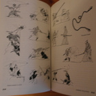 Ratti Westbrook:Secrets of the Samurai.1.P.1999.Sid.Kp.Hieno - pikkukuva 4