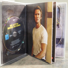 Thunderbolt and Lightfoot ( 4K Ultra HD + Blu-ray ) 1974 - pikkukuva 2