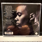 MARIO - Turning Point cd - pikkukuva 2