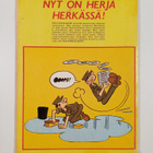 Mort Walker : Masi 1/87 - pikkukuva 2