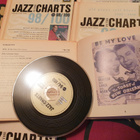 CD-kokoelma Jazz in the Charts, 11 kpl - pikkukuva 4
