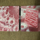 Fight Club - Steelbook (4K UHD + Blu-ray) - pikkukuva 5