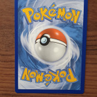 Pokemon Galarian Sirfetch'd 079/198 Reverse holo rare - pikkukuva 2