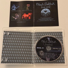 Black Sabbath – Live Evil (HI-RES & ATMOS BD) - pikkukuva 2