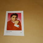 Paul Anka. A179. - pikkukuva 1
