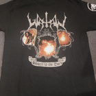 Watain - Sworn to the Dark T-paita - pikkukuva 1