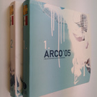 Arco '05 vol. 1-2 - pikkukuva 1