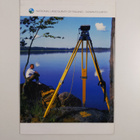 positio : ICC-2003 special issue - pikkukuva 2