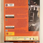 Road Ends - DVD - pikkukuva 2
