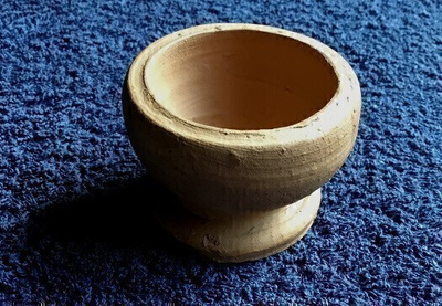 Saviruukku