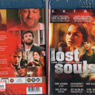 lost souls	(21 190)	UUSI	-FI-	nordic,	BLU-RAY			2005 - pikkukuva 1