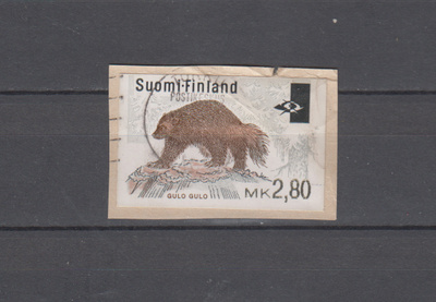 ATM 31 Ahma 2.80 o