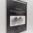 Heikki Eerola : Sanomalehden asiakaslähtöinen strategiointi - pikkukuva 1