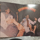 Sugarhill Gang – Sugarhill Gang LP - pikkukuva 4