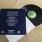 THE ELECTRIC MOOG ORCHESTRA - Music From Star Wars LP - pikkukuva 2