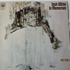 Josh WHITE IN MEMORIAM (LP) - pikkukuva 1
