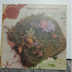 the good earth - pikkukuva 1