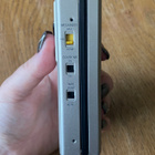 Sony Walkman WM-DD30 + kotelo (toimiva/huoltoa vaativa) - pikkukuva 2
